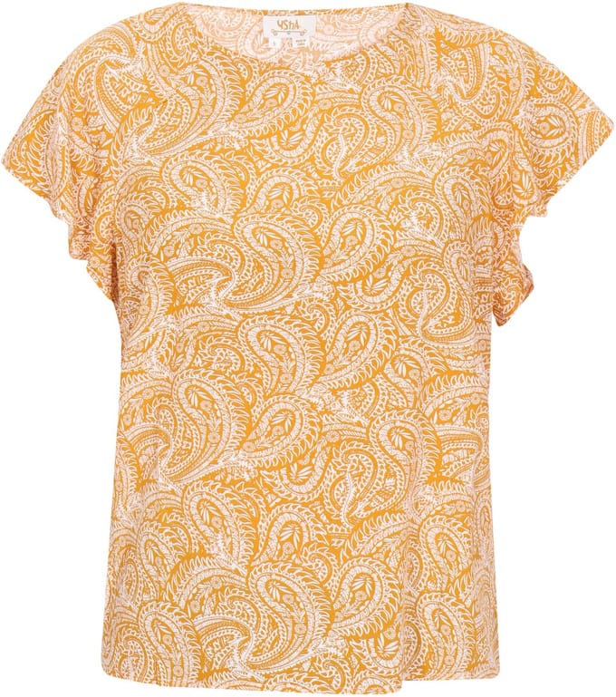 usha Blouse