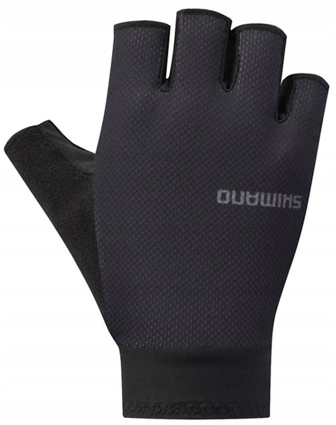 Shimano Explorer Dames Fietshandschoenen Maat L - Comfort & Grip
