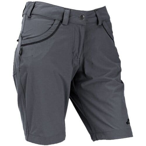 Korte Broek Maui Sports -