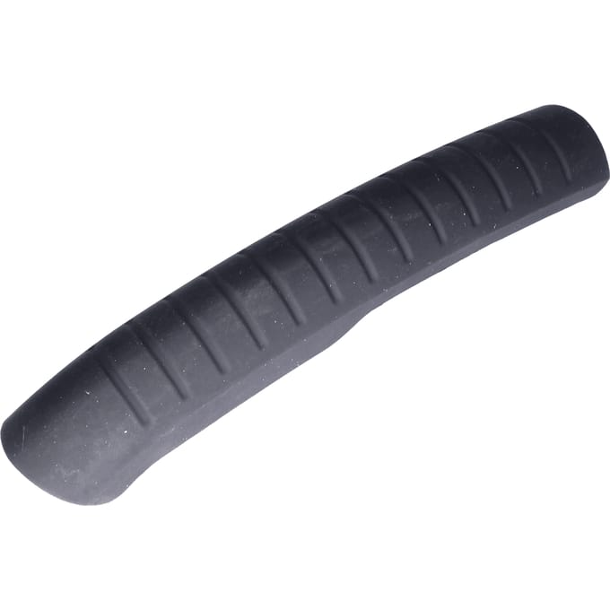 Handle