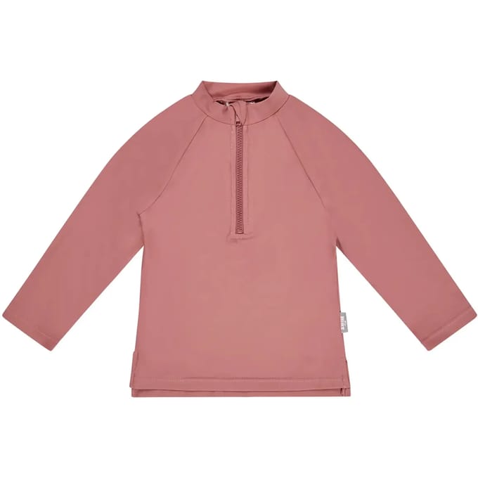 Meisjes long sleeve zwem T-shirt Sterntaler