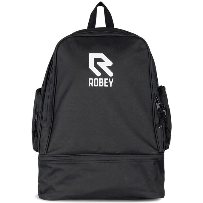 ROBEY Backpack rs8011-900
