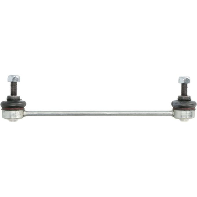 Stabilisatorstang DELPHI TC1171