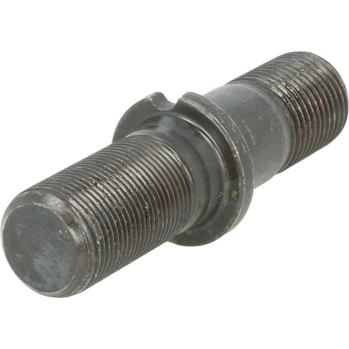 Wielbout FEBI BILSTEIN 05208