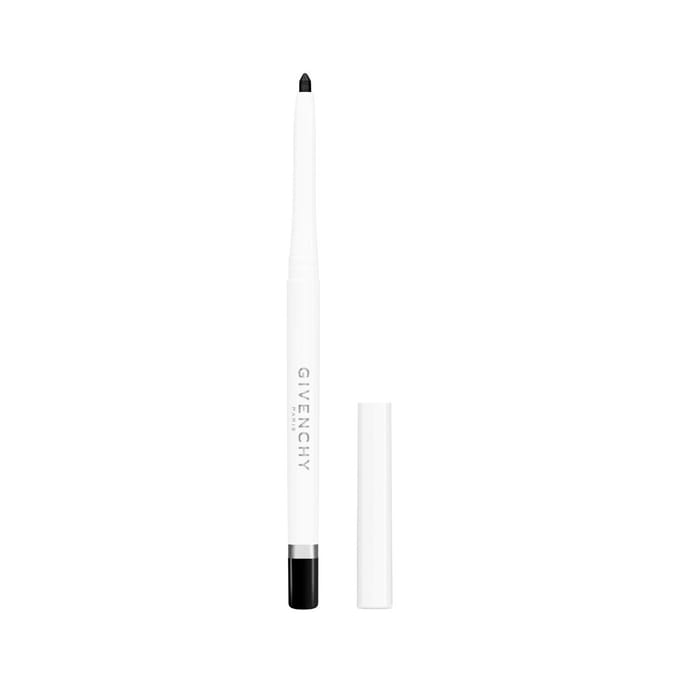 Khol Couture Watervaste Oogpotlood Omschakelbaar 0,3g - 01 Zwart