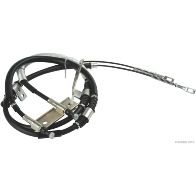Herth+Buss Elparts Remkabel, handrem HERTH+BUSS JAKOPARTS J3930412