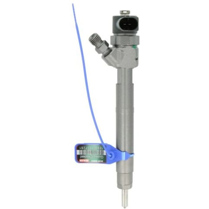 Injectiestuk CR elektromagnetisch DAXTONE DTX1015R