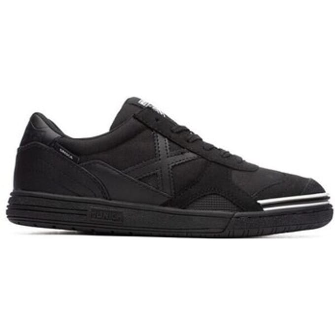 Voetbalschoenen Munich Buty Gresca 312 42
