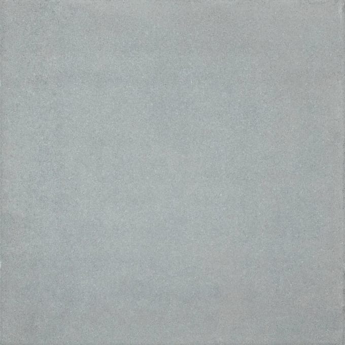 Nova Titan 60x60x4cm