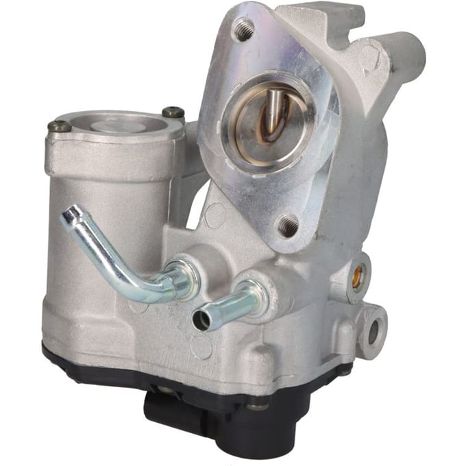 EGR-klep DELPHI EG10540-12B1