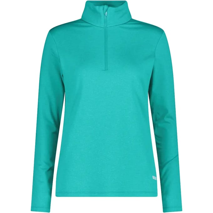 Dames coltrui van jersey CMP