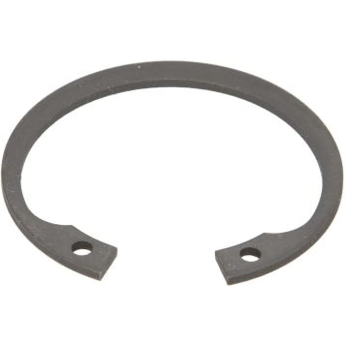 Circlip ZF 0630502023