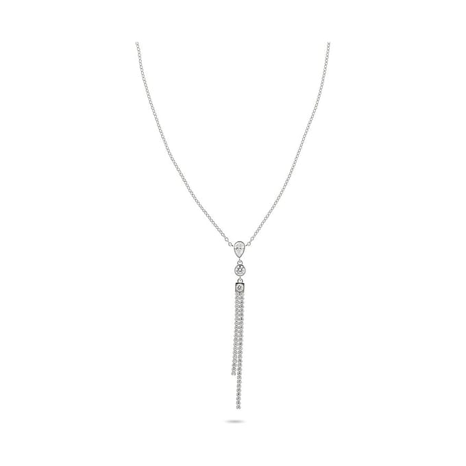 JETTE Ketting CASCADE 89230194