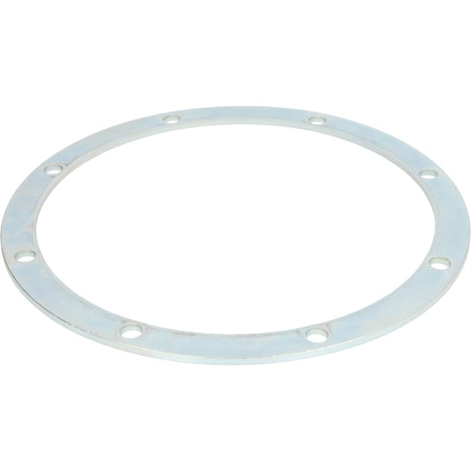 Sluitring, asophanging AUGER 52819