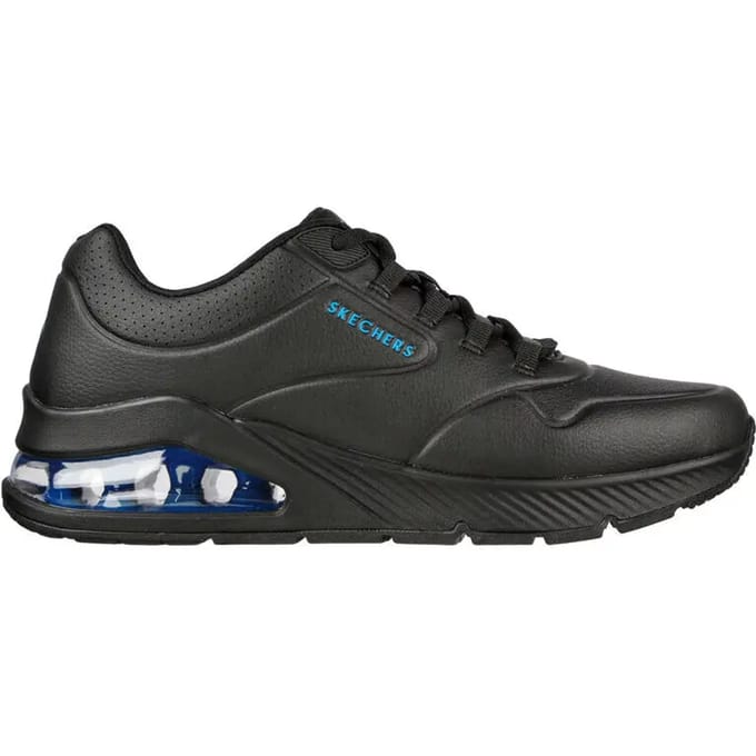 Trainers Skechers Uno 2