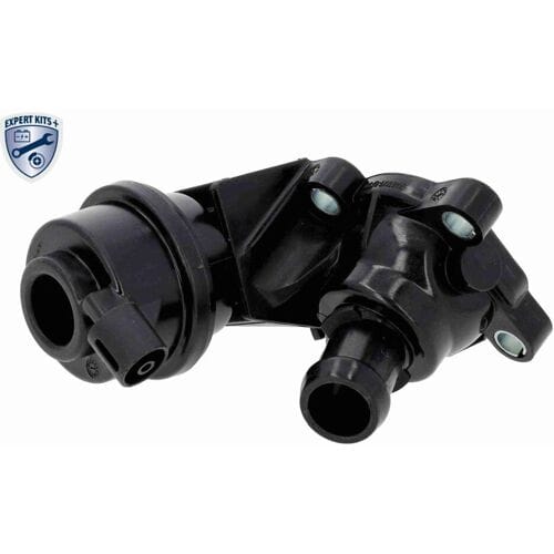 Thermostaathuis VEMO V45-99-0014