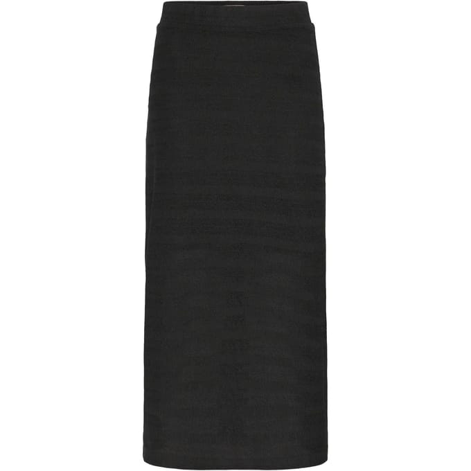 Vrouwenrok Ichi Knitty