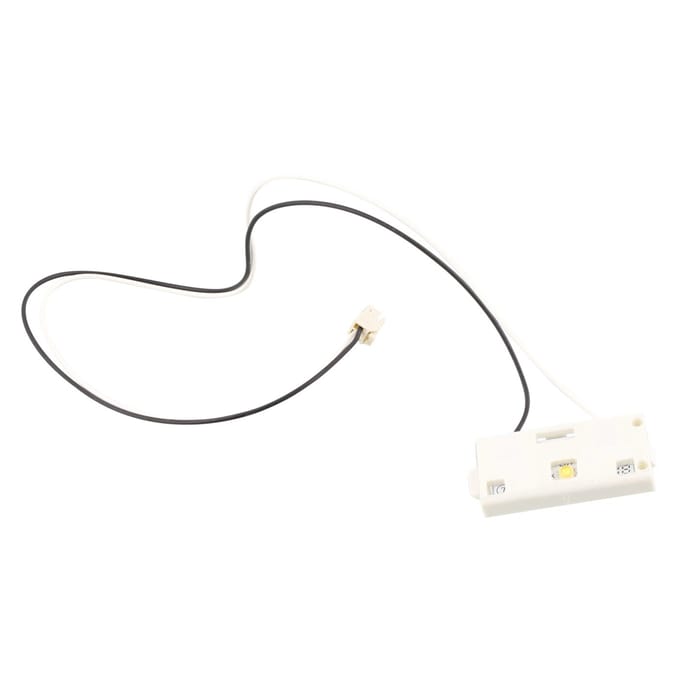 AEG houder, LED, kabel, 4055447579