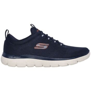 Sneakers Skechers -