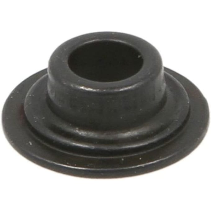 Draaitafel INPARTS IP000438