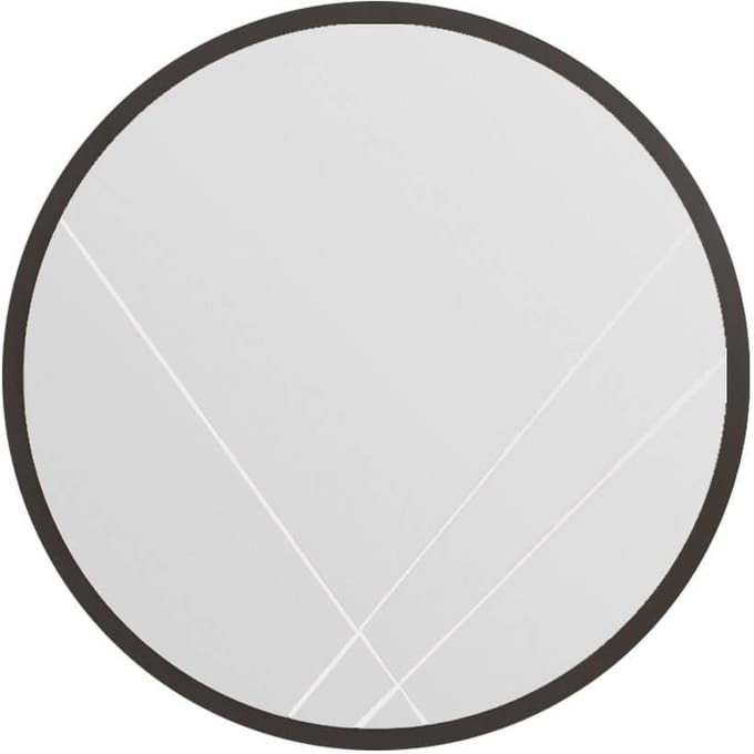 Wandspiegel Gabel | Kalune Design