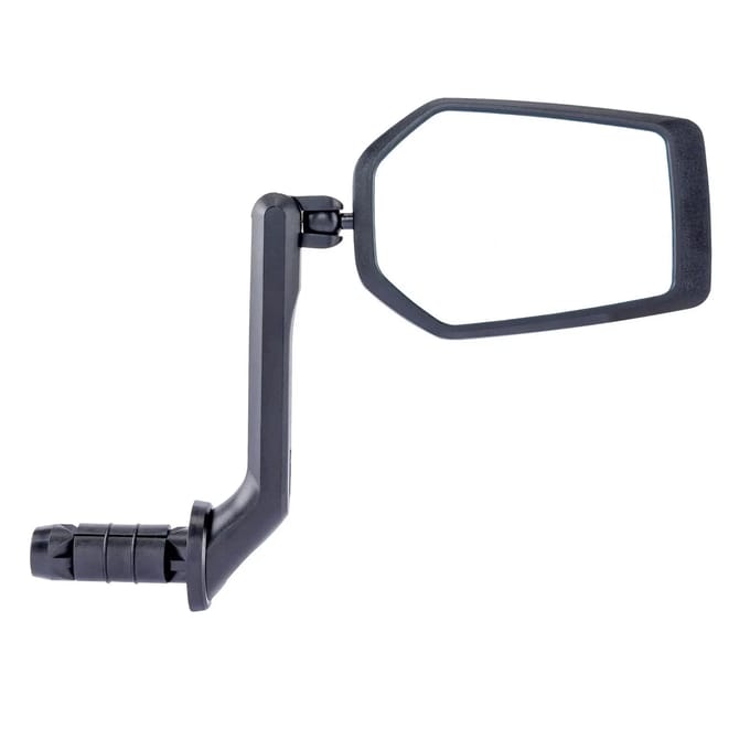 Spiegel Contec E-View Evo M