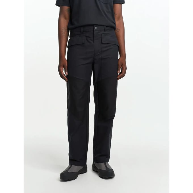Broek Aigle Experience By Études AIW25UBOT003
