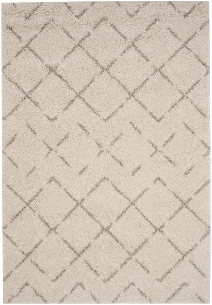 Vloerkleed Finley | Safavieh
