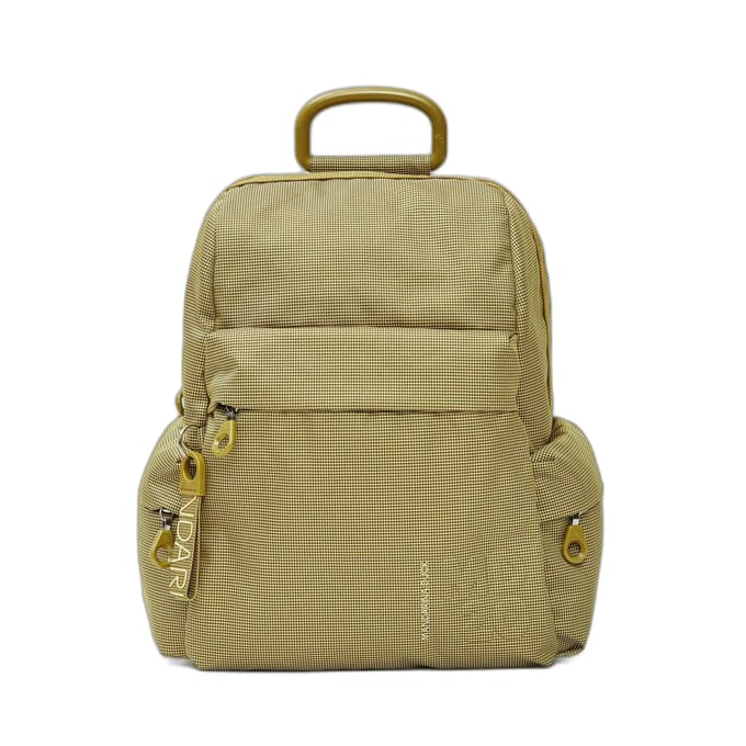 Middelgrote Laptoprugzak Mandarina Duck MD20