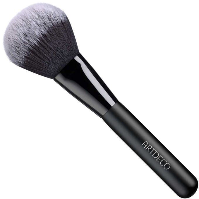 Artdeco - Powder Brush
