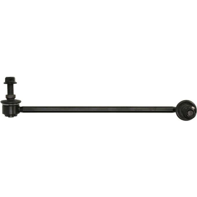Stabilisatorstang CTR CL0679R