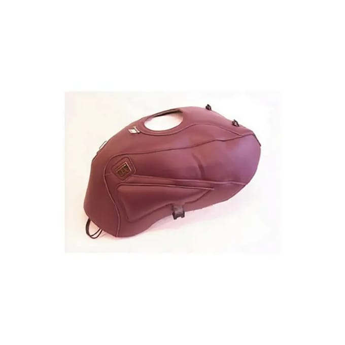 Motorfiets tankbeschermer Bagster ntv revere