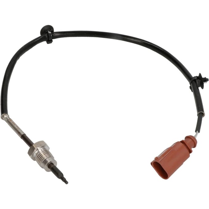 Sensor, uitlaatgastemperatuur DELPHI TS30267