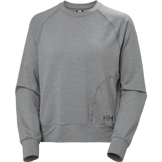 Dames sweatshirt Helly Hansen Tyri