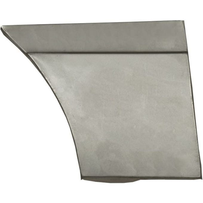 Binnenspatbord BLIC 6504-03-1150585P