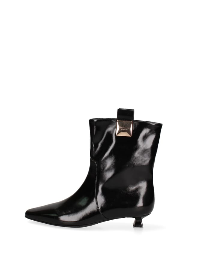 Marc Ellis Enkellaars Women