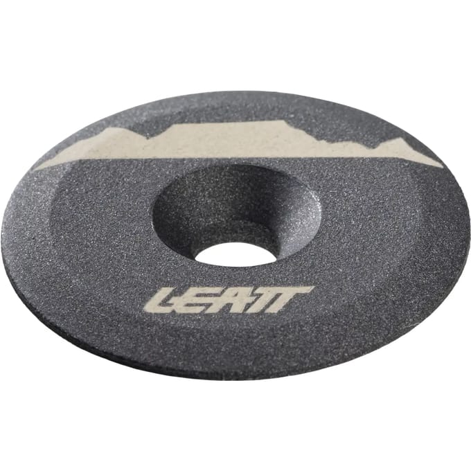 Stengelafdekking Leatt CeraMAG