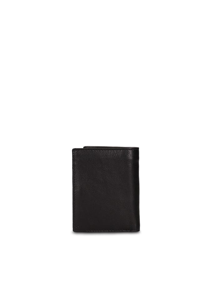 Pierre Cardin Portemonnee Men