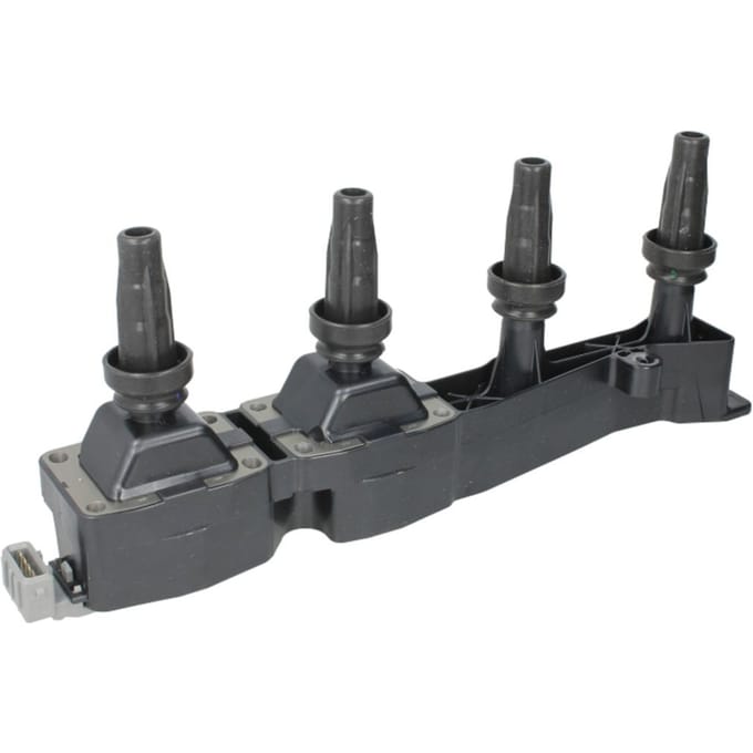 Bobine VALEO 245095