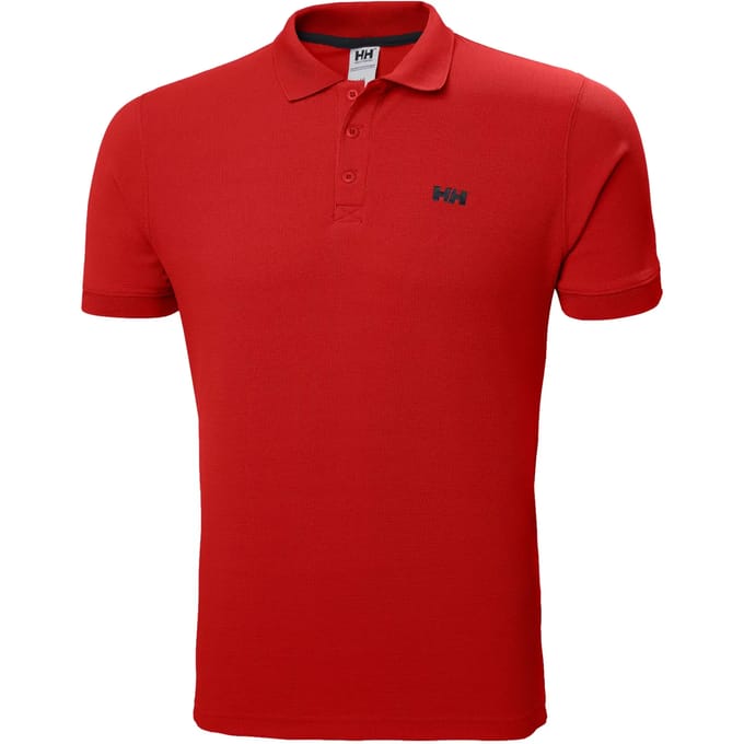 Polo Helly Hansen Driftline