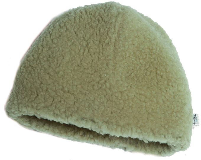 Alwero Muts Egg Dijon Pistachio 52-54