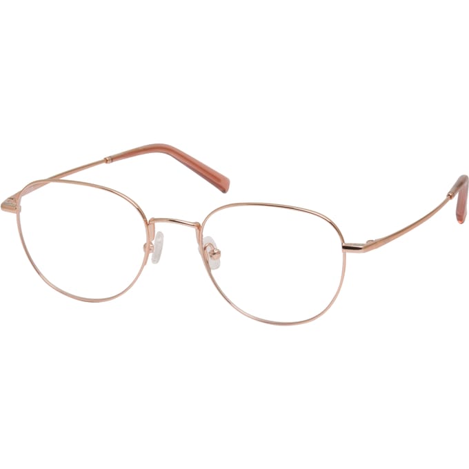 Esprit Optical Frame ET17131F 515 51