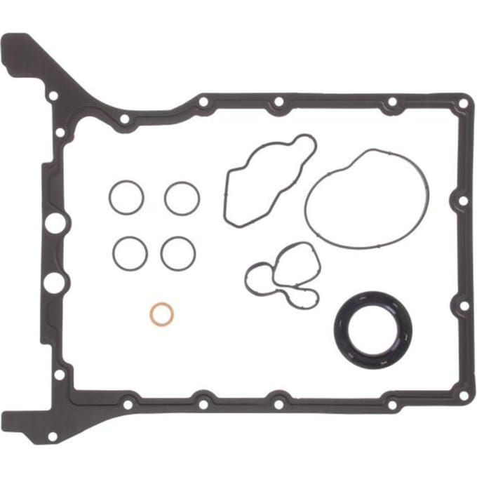 Pakkingset AJUSA 54173100