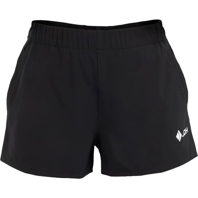 JDH Carbon Pro Short Dames - Maat M