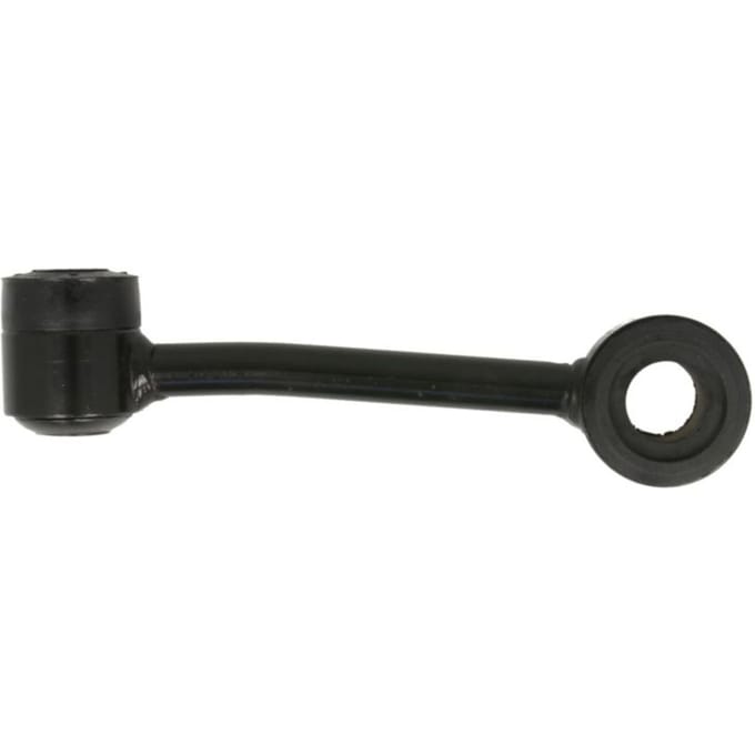 Stabilisatorstang SASIC 4005124