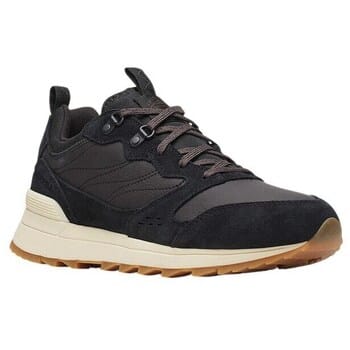 Lage Sneakers Merrell Alpine 83 Recraft