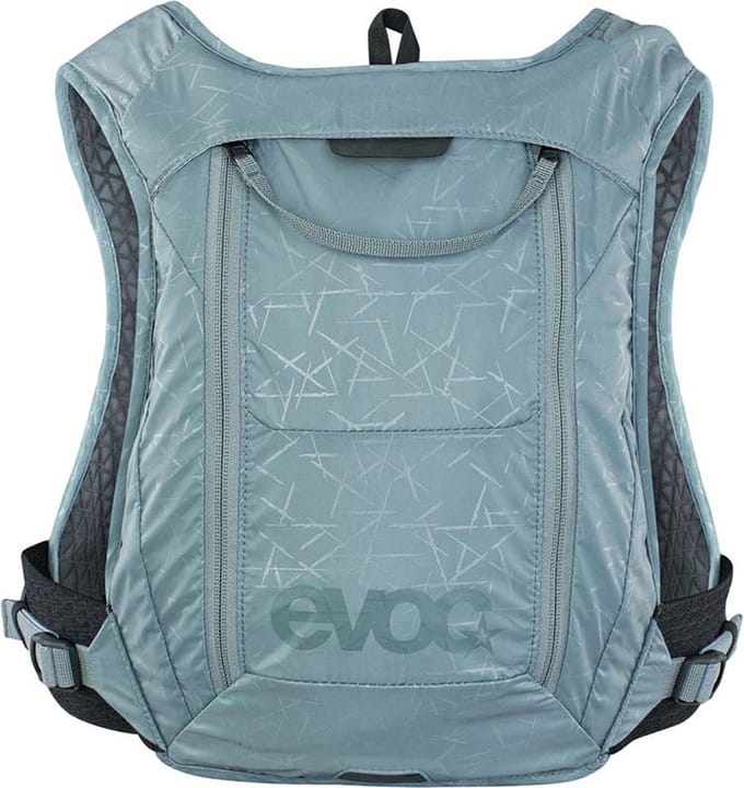 Evoc Hydro Pro 1.5 + 1.5L Bladder Rugzak