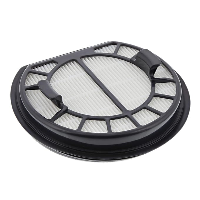 AEG filter 4055461430