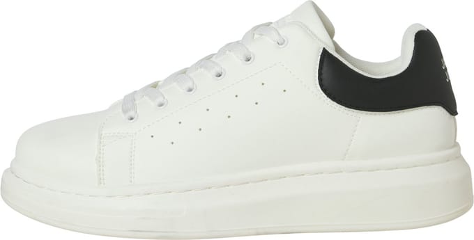 Jack & Jones Sneaker Sneaker