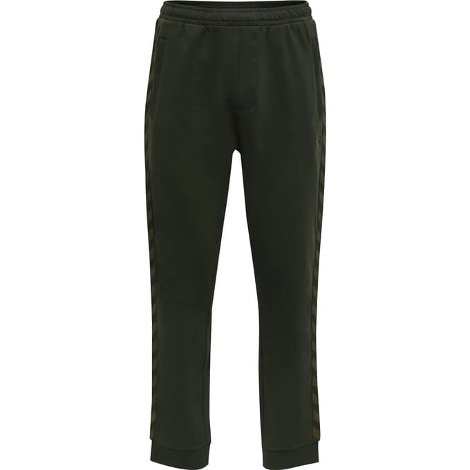 Kinderen joggingbroek Hummel Lmove Classics